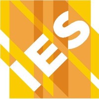 IES Sección México