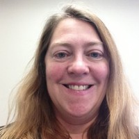 Teresa Bassler