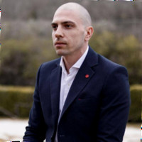 Danilo Palumbo