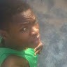 Modupe Olakunle