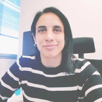 Laura Gomez