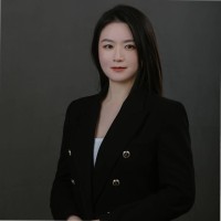 Michelle Gu