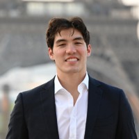 Alex Miller