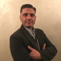 Fabio Vodola
