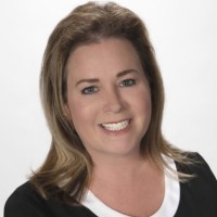 Faith Fitzgerald-Moore