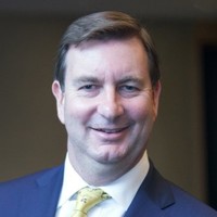 Dr. Phil Allen