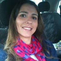 Michele Chaluppe