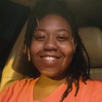 Andria Lyons