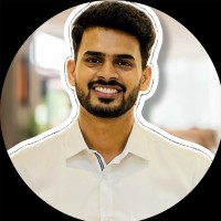 Abhishek Vardhan Singh