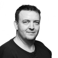 Tommy Simonsen