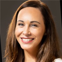 Erin Finnigan