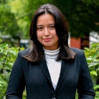 Yara Stefanie Linares Hernández
