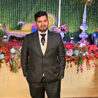 Pramod Singh