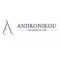 Georgios Andronikou