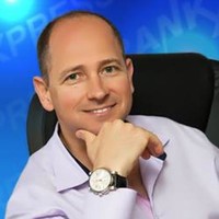 Shai Landau