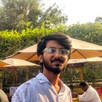 Pavankumar K