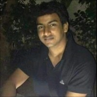 Bala Subramanian