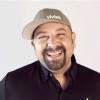 Andrew Atencio