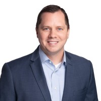 Jeffrey Haslauer, CPA, MBA