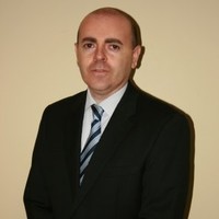 Jason Littell