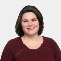 Norah Roderick