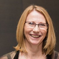 Carol Starmack