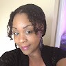 Stephanie Cathey