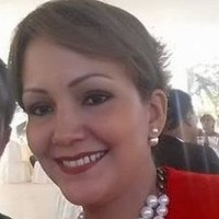 JULIANA MALPARTIDA VILLANUEVA