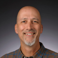 David Hendlin