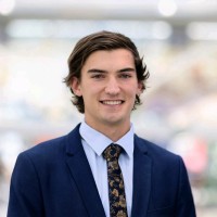 Brodie Eckert