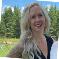 Emily Mielke