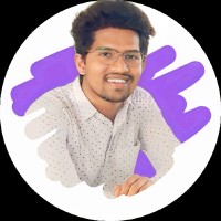 Kondaveeti Sreenivasulunaidu