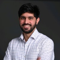 Sajid Ali