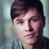 Benjamin Hudson