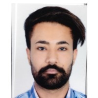 Atinderpal Dhaliwal
