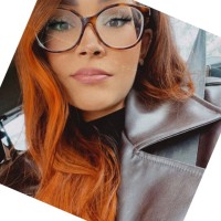Cassandra Duchene