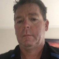 Brett Tynan