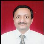 UMAKANT BHANGALE