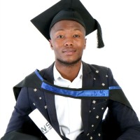Elethu Nhanha