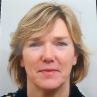 Arja De Waard