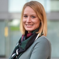 Caroline HEIMBURGER