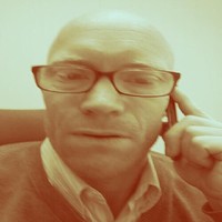 Jimmy Eklund