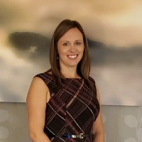 Angela Mcdonnell