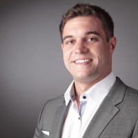 Michael Zapf