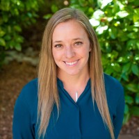 Stephanie Lopez, Cpa
