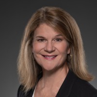Mary Mcconnell