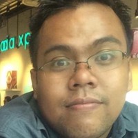 Shafiqrullah Samsuddin