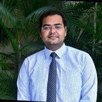 Wali Kazmi