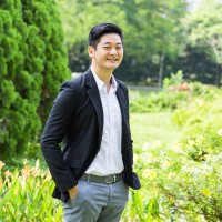 Xi-Wei Yeo