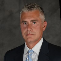 Ray Kreeger